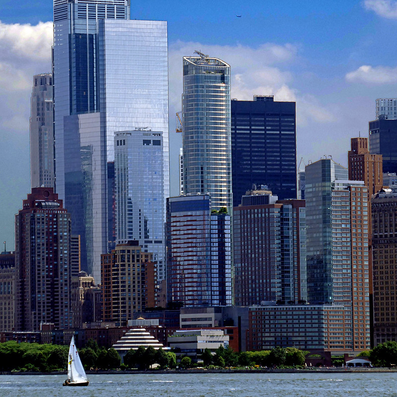 No Significant Decline in NYC Shootings Amidst COVID-19 Pandemic