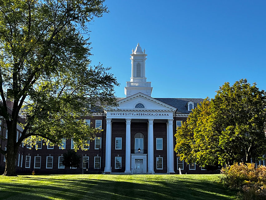 Reflecting on My Promotion!