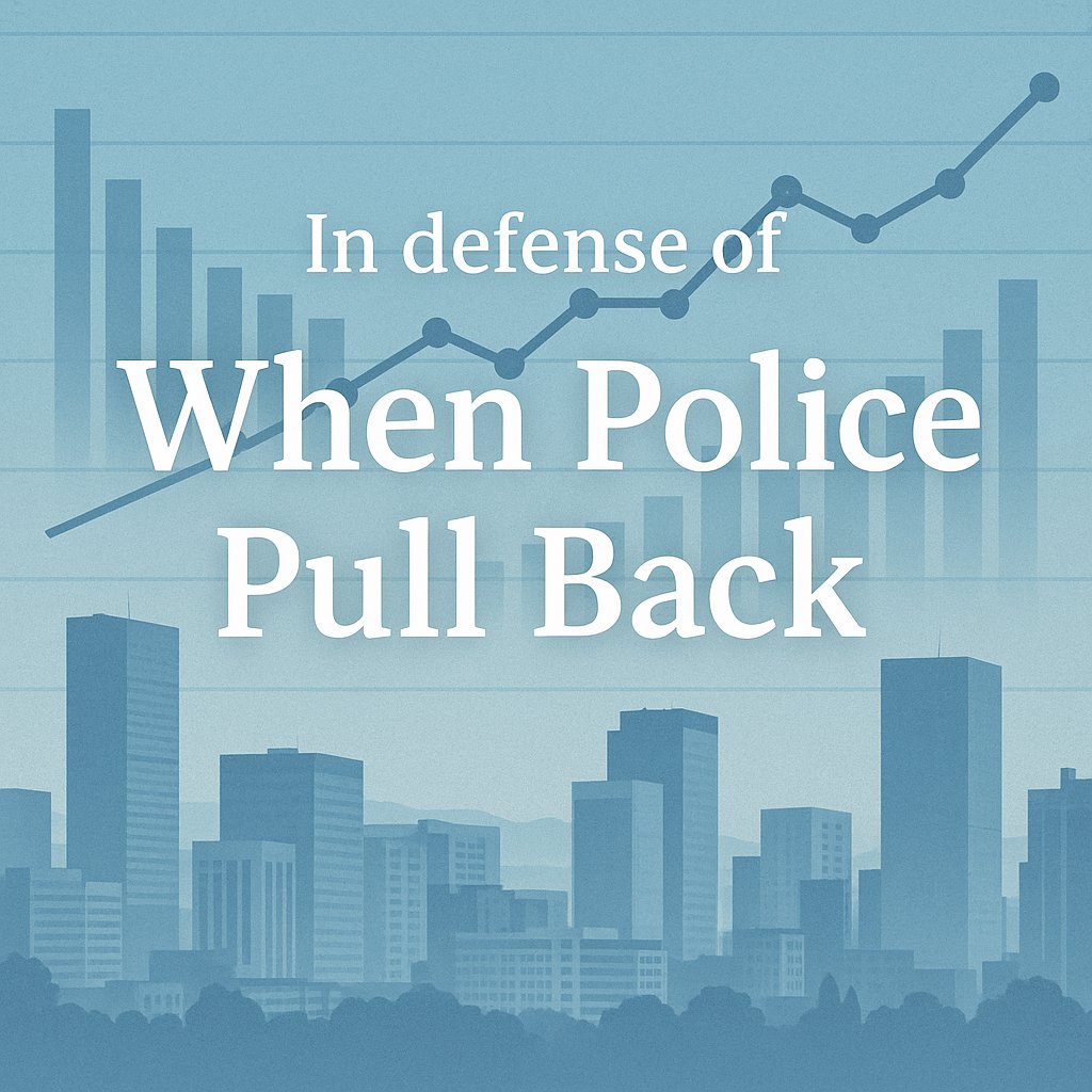 Responding to Kang-Brown (again)