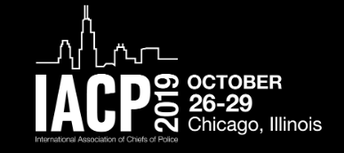 LEADS at IACP Conference in Chicago