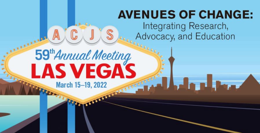 COVID-19, George Floyd Protests, and a Violent Crime Spike: The Denver Experience