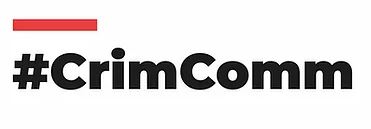 #CrimComm for Early Career Researchers