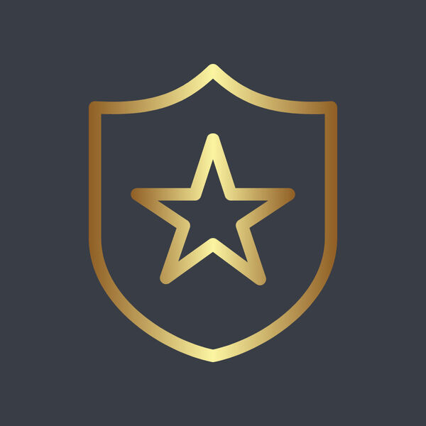 Leadership in Law Enforcement Podcast - Season 2 Ep. 8