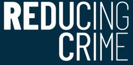 Reducing Crime Podcast - Episode 42